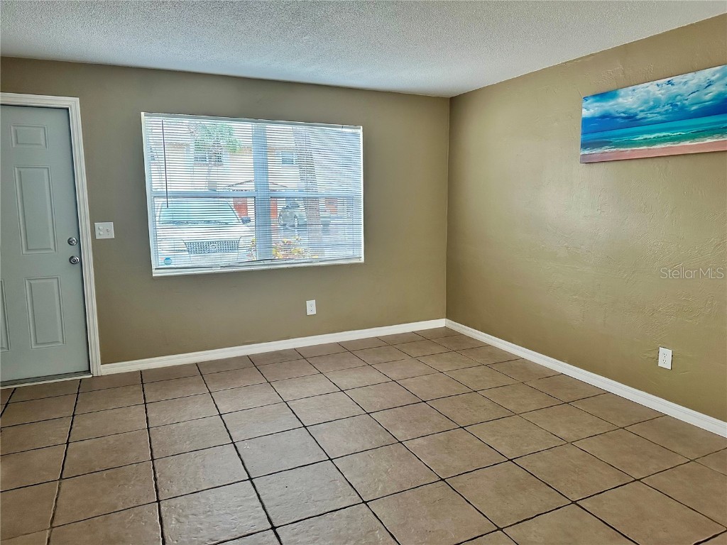 1600 S Palmetto Avenue #120 South Daytona FL 32119 O6358443 image3