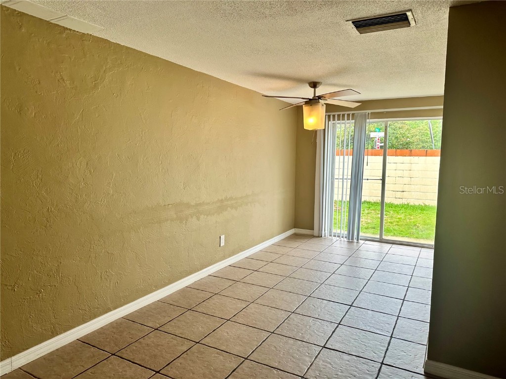 1600 S Palmetto Avenue #120 South Daytona FL 32119 O6358443 image4