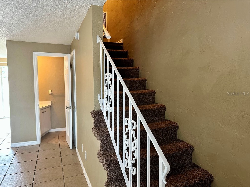 1600 S Palmetto Avenue #120 South Daytona FL 32119 O6358443 image5