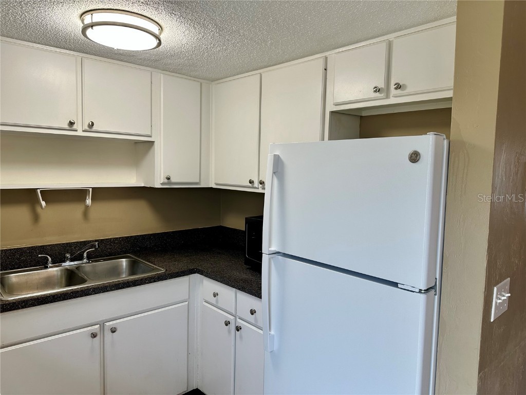 1600 S Palmetto Avenue #120 South Daytona FL 32119 O6358443 image8