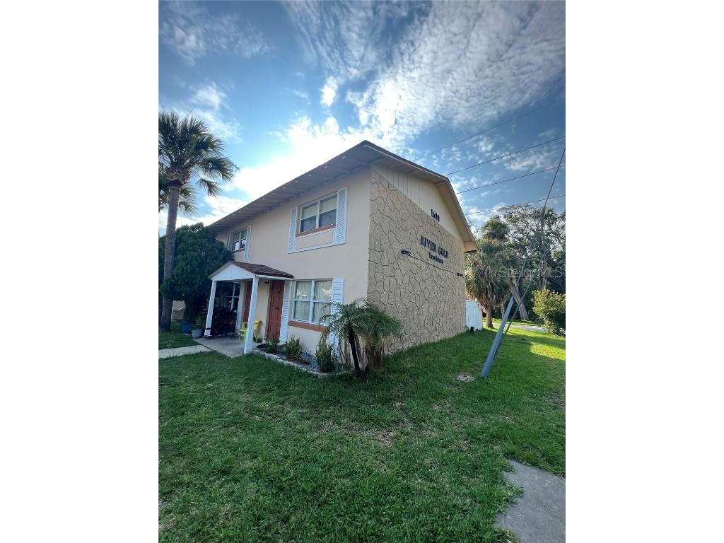 1600 S Palmetto Avenue #124 South Daytona FL 32119 O6123257 image1