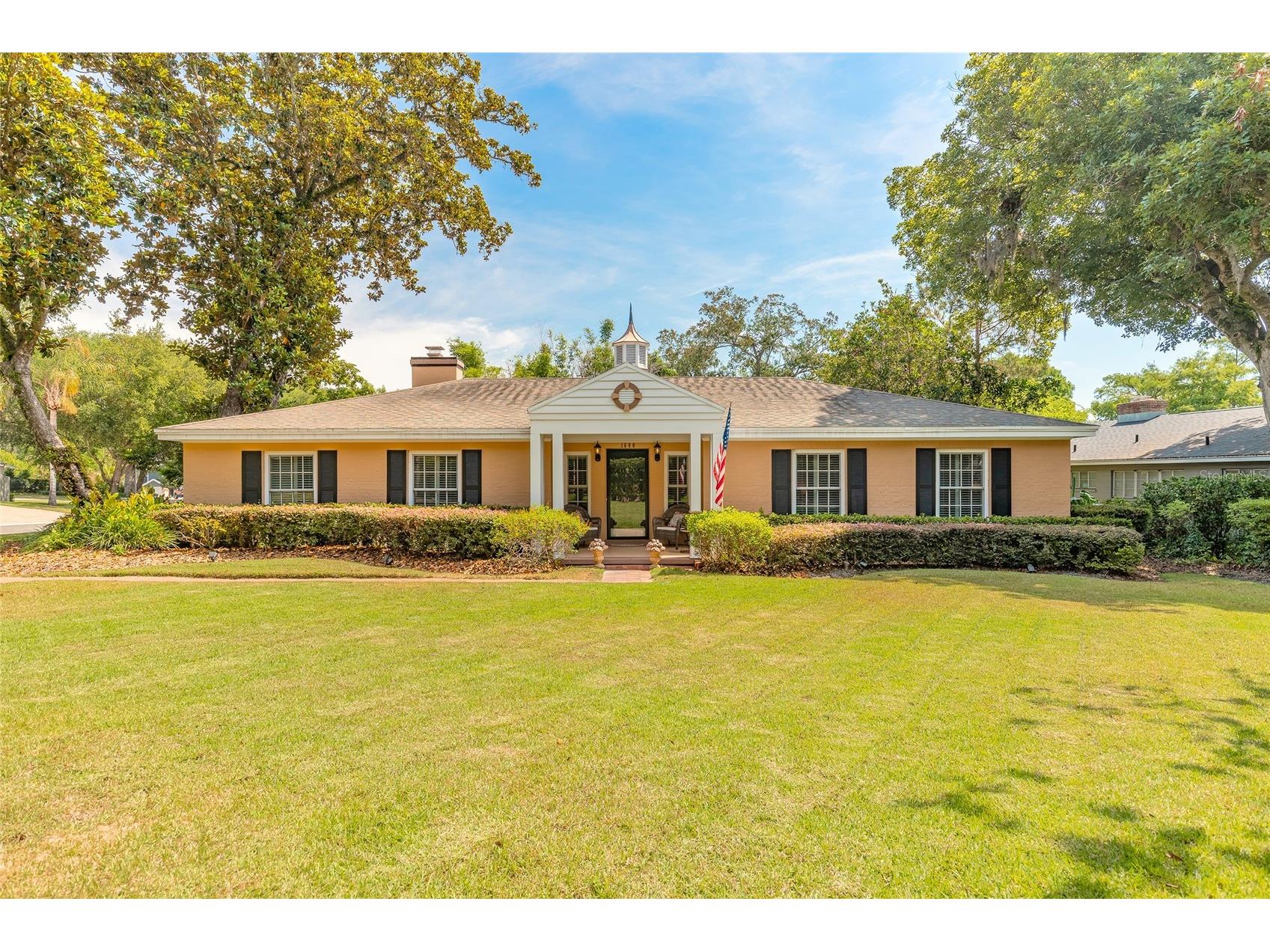 1600 S Pennsylvania Avenue Winter Park FL 32789 NS1088189 image1