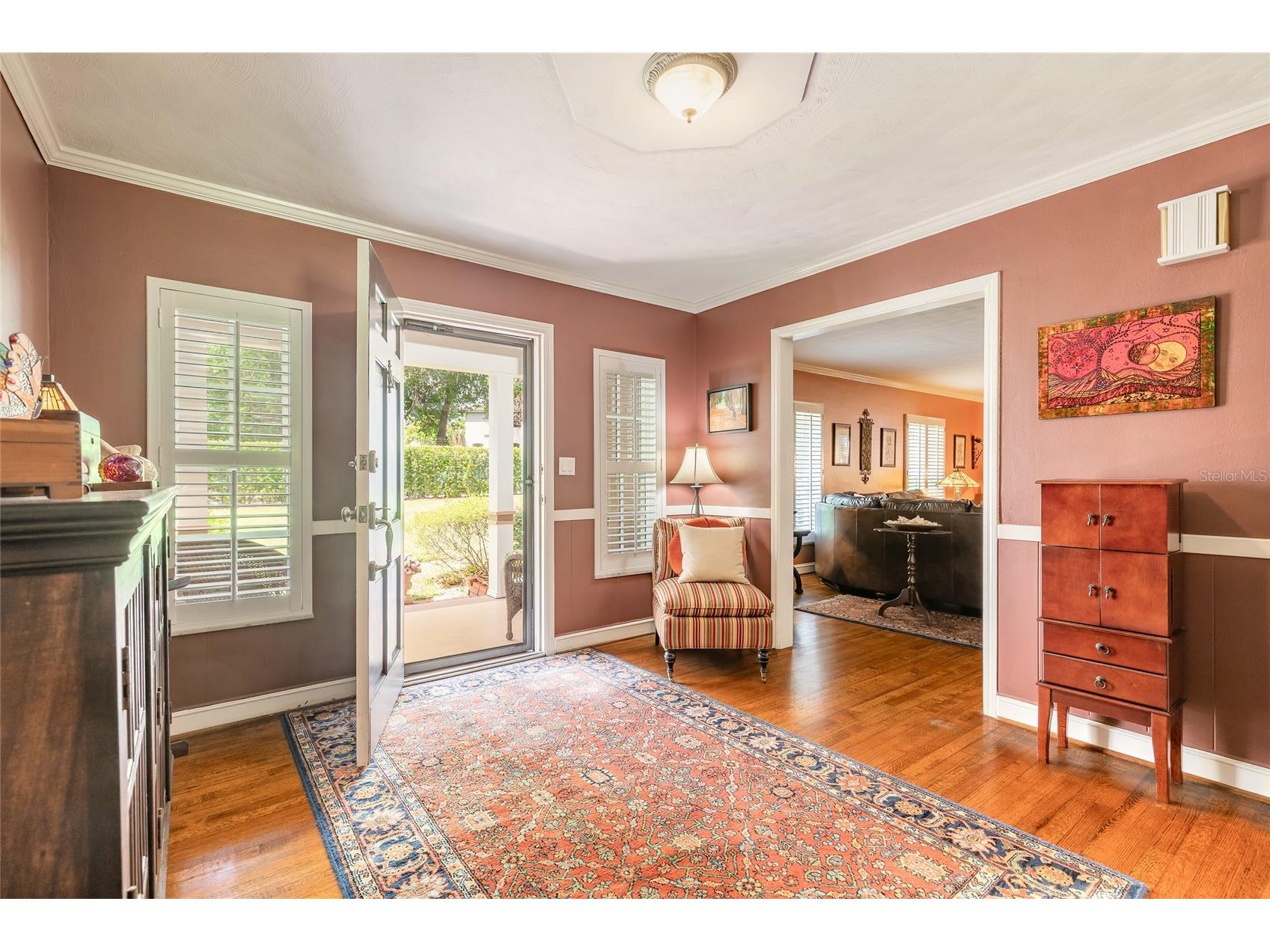 1600 S Pennsylvania Avenue Winter Park FL 32789 NS1088189 image10