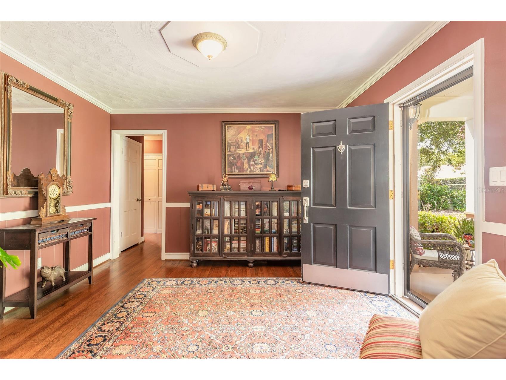 1600 S Pennsylvania Avenue Winter Park FL 32789 NS1088189 image11