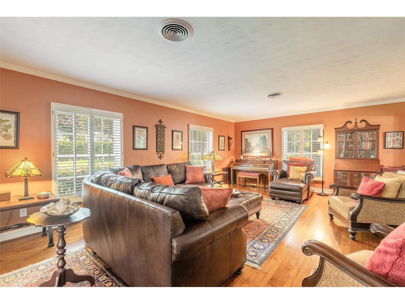 1600 S Pennsylvania Avenue Winter Park FL 32789 NS1088189 image12