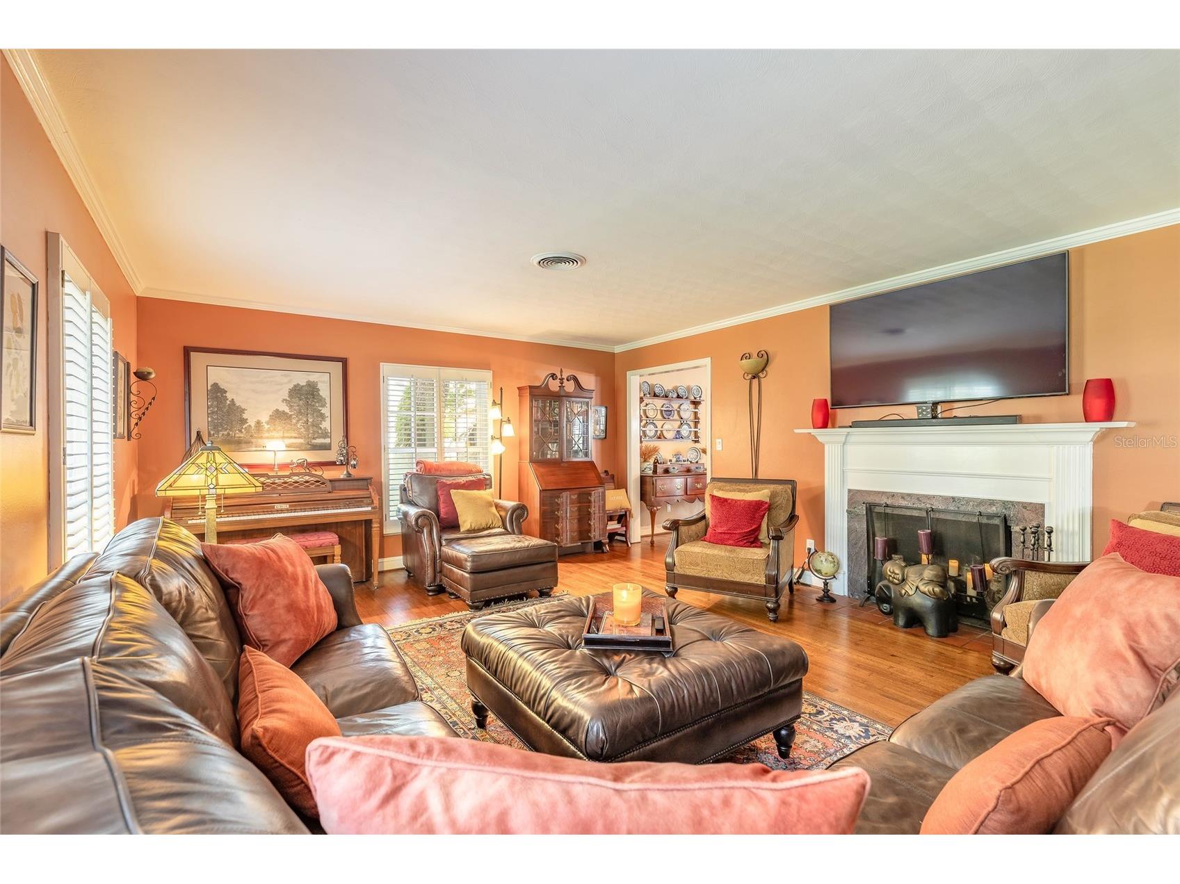 1600 S Pennsylvania Avenue Winter Park FL 32789 NS1088189 image13