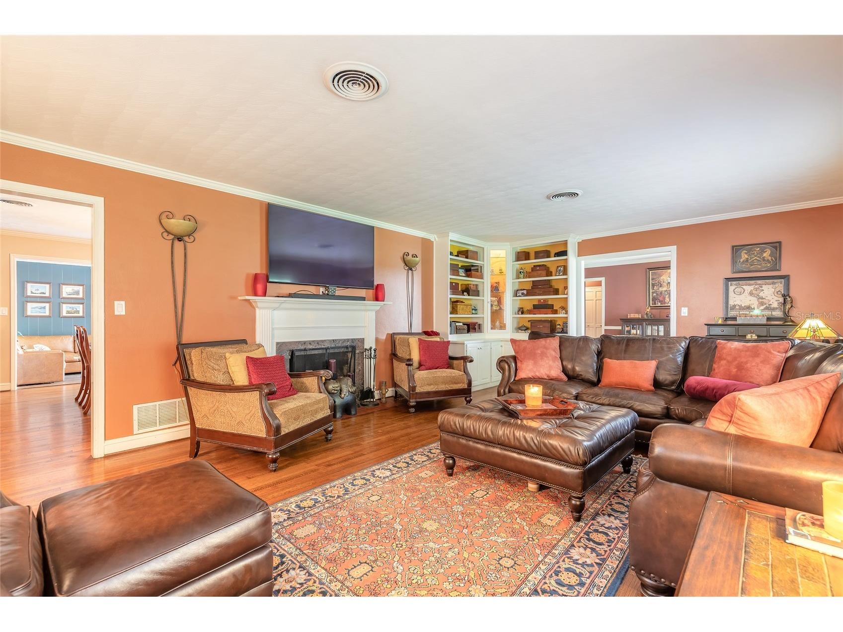 1600 S Pennsylvania Avenue Winter Park FL 32789 NS1088189 image14