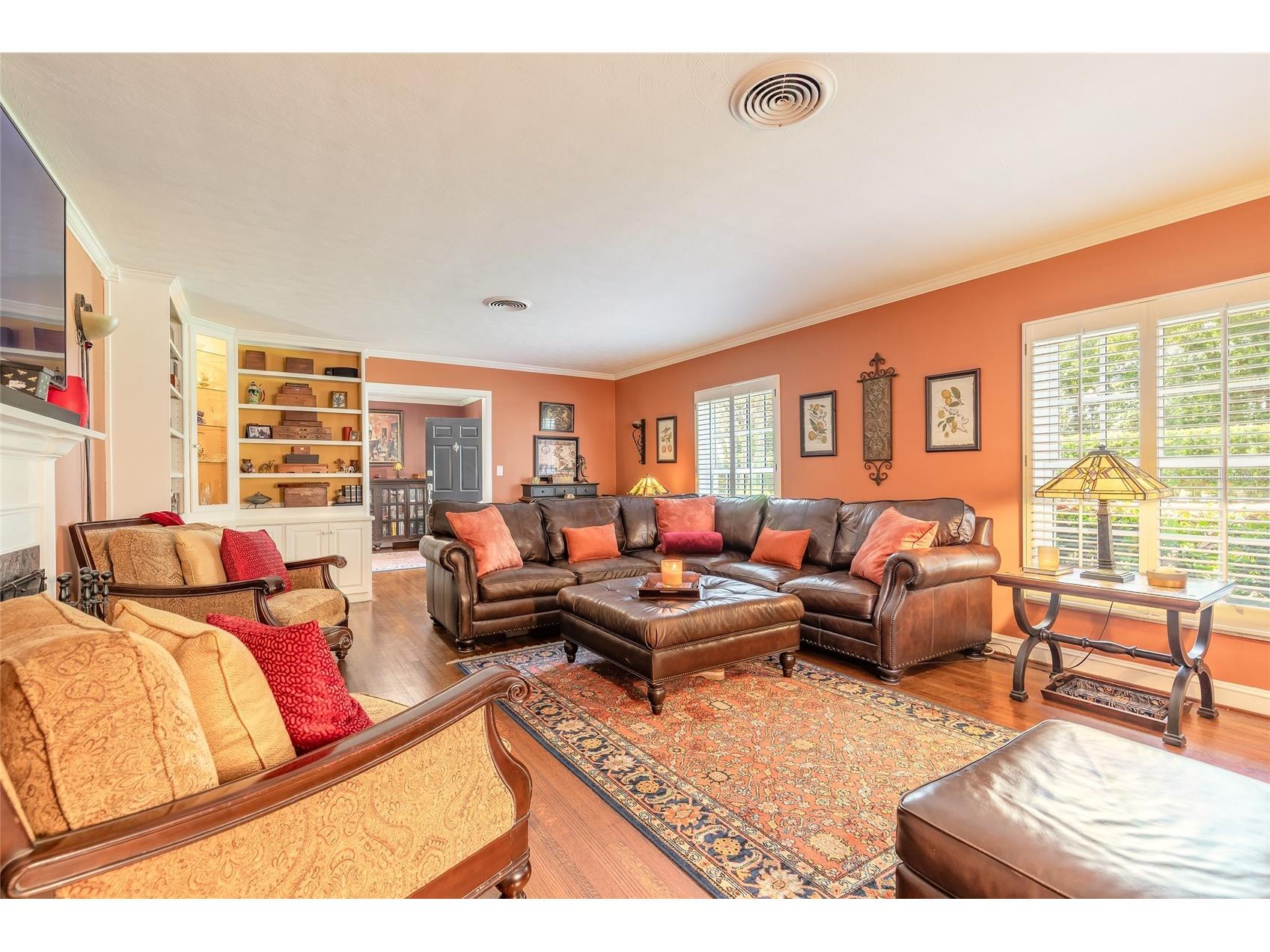 1600 S Pennsylvania Avenue Winter Park FL 32789 NS1088189 image15