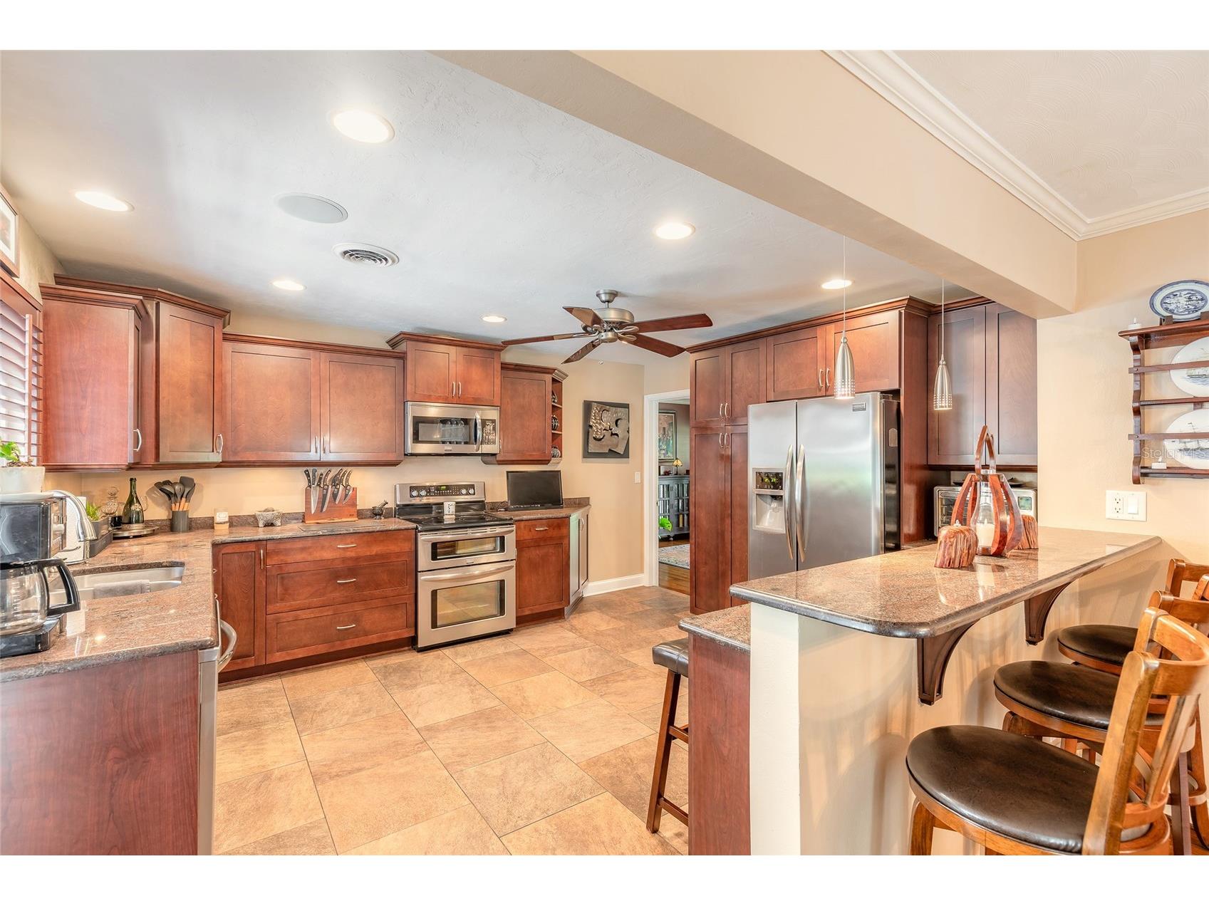1600 S Pennsylvania Avenue Winter Park FL 32789 NS1088189 image16