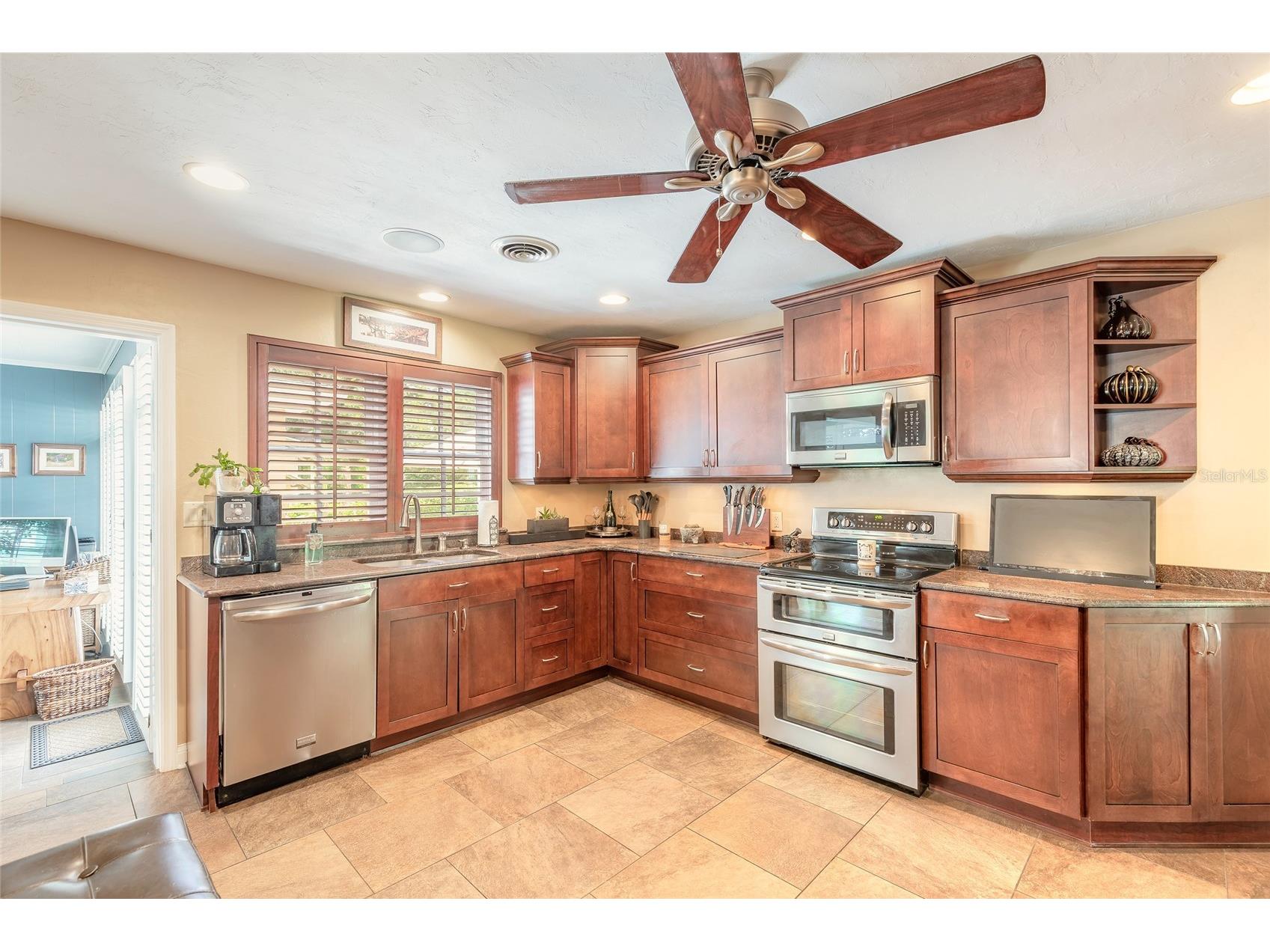1600 S Pennsylvania Avenue Winter Park FL 32789 NS1088189 image17