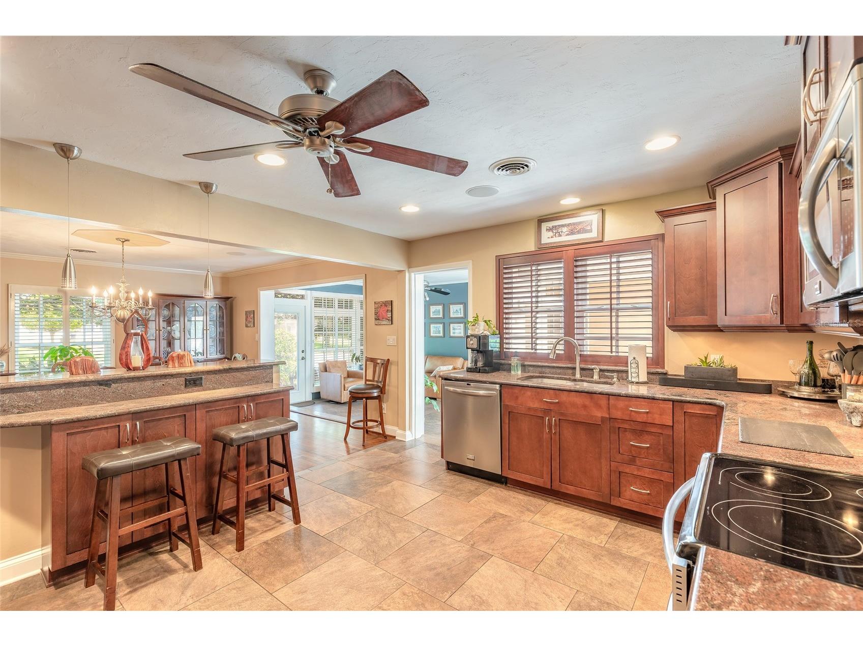 1600 S Pennsylvania Avenue Winter Park FL 32789 NS1088189 image18