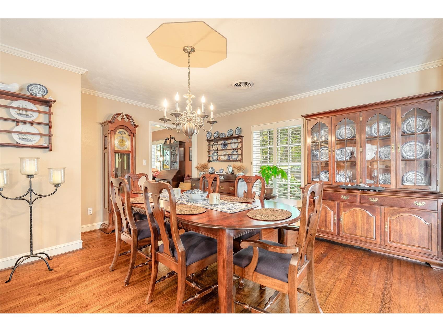 1600 S Pennsylvania Avenue Winter Park FL 32789 NS1088189 image19