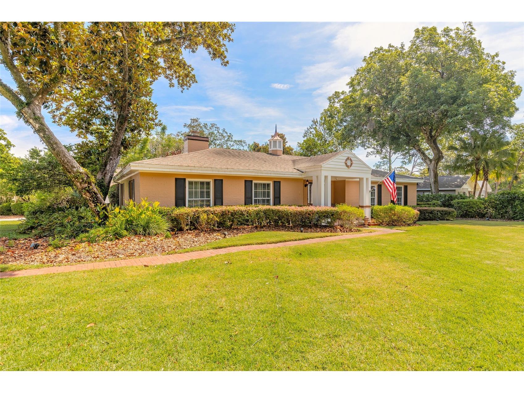 1600 S Pennsylvania Avenue Winter Park FL 32789 NS1088189 image2
