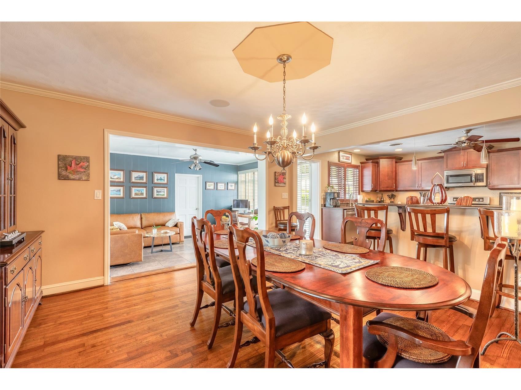 1600 S Pennsylvania Avenue Winter Park FL 32789 NS1088189 image21