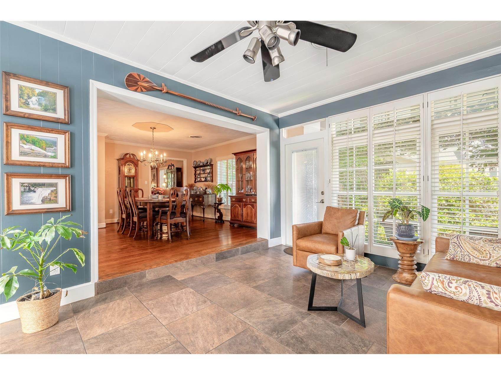1600 S Pennsylvania Avenue Winter Park FL 32789 NS1088189 image22