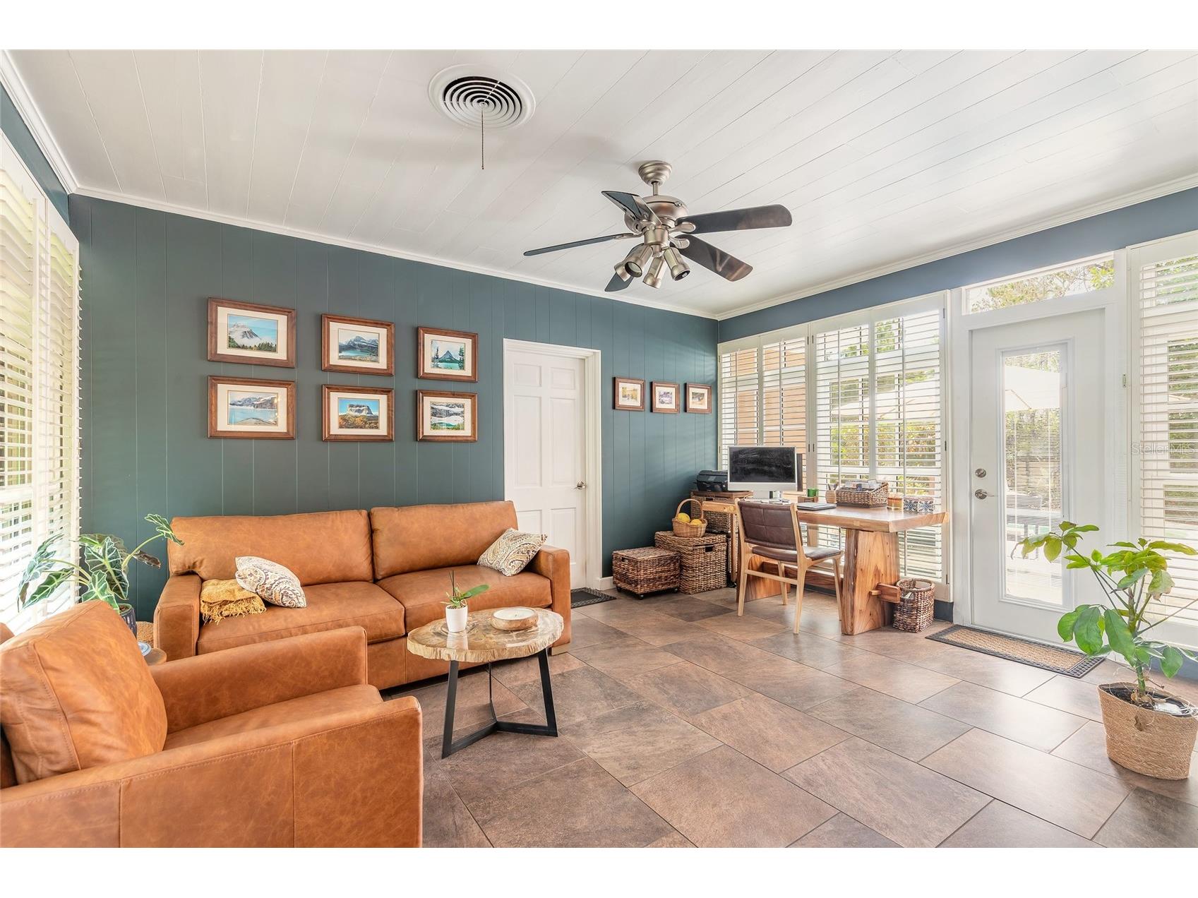 1600 S Pennsylvania Avenue Winter Park FL 32789 NS1088189 image23