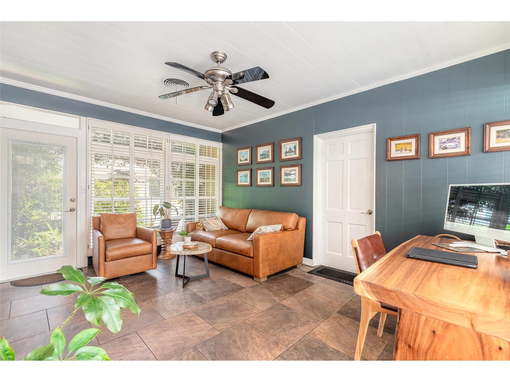 1600 S Pennsylvania Avenue Winter Park FL 32789 NS1088189 image24