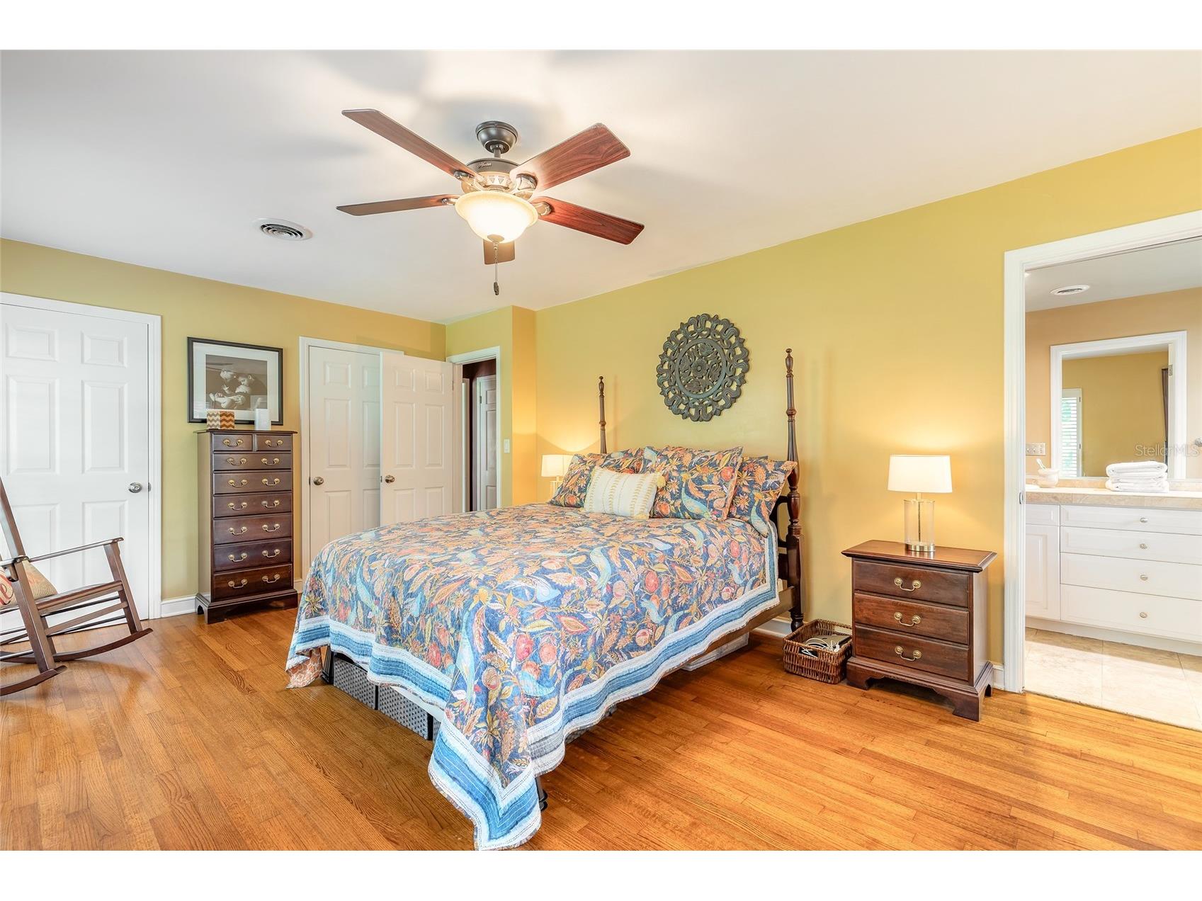 1600 S Pennsylvania Avenue Winter Park FL 32789 NS1088189 image25