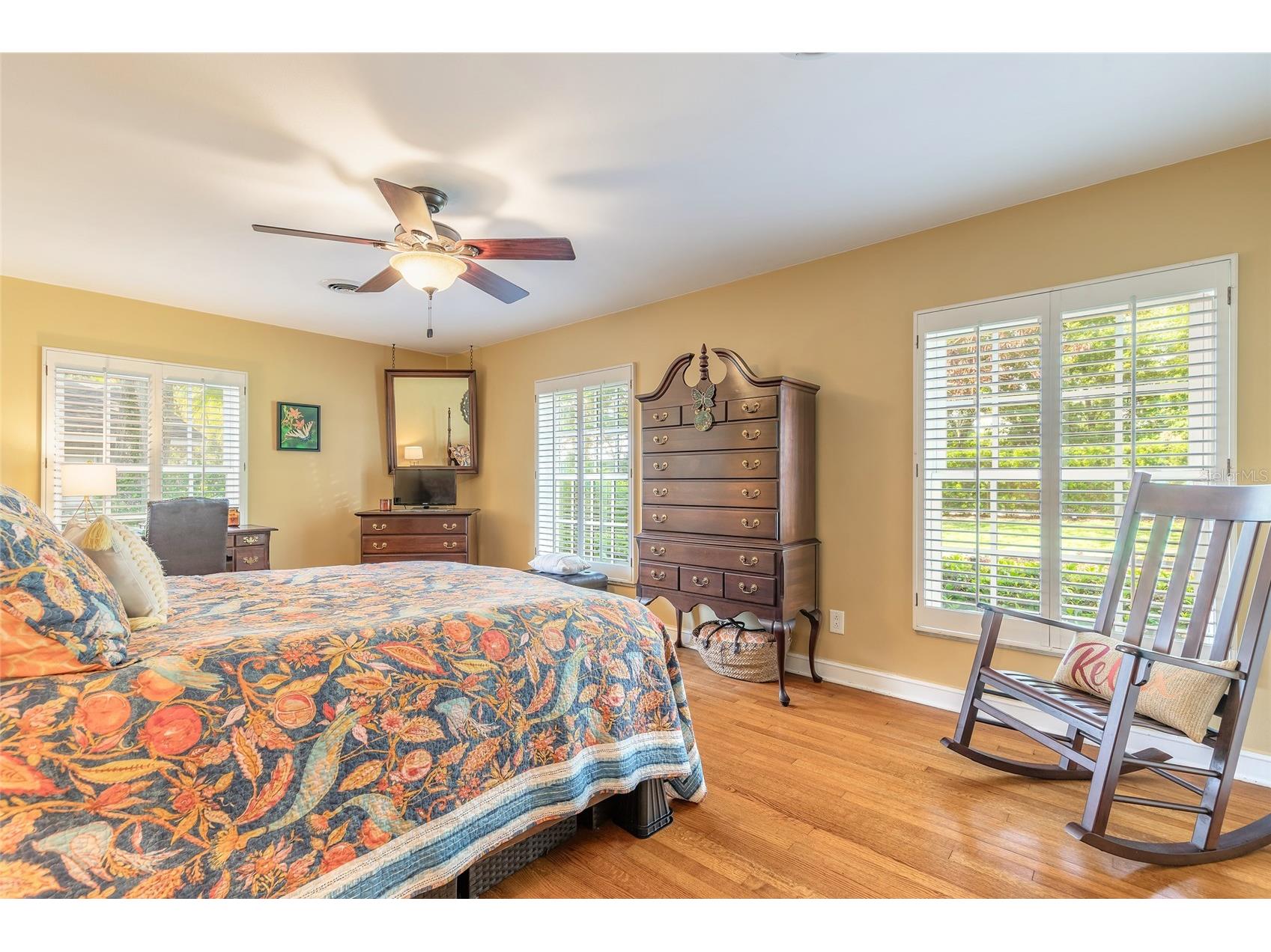1600 S Pennsylvania Avenue Winter Park FL 32789 NS1088189 image26