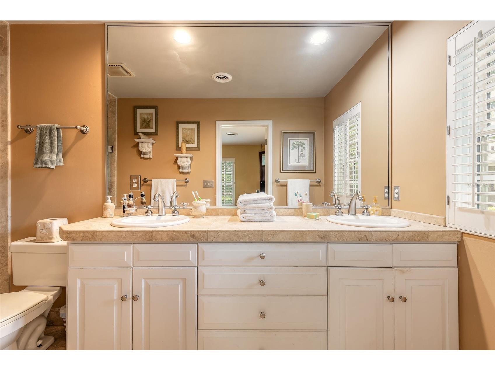 1600 S Pennsylvania Avenue Winter Park FL 32789 NS1088189 image27