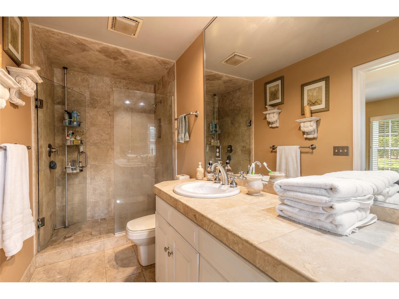 1600 S Pennsylvania Avenue Winter Park FL 32789 NS1088189 image28