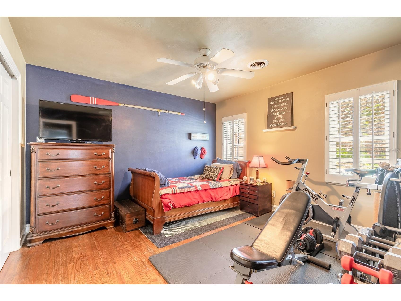 1600 S Pennsylvania Avenue Winter Park FL 32789 NS1088189 image29