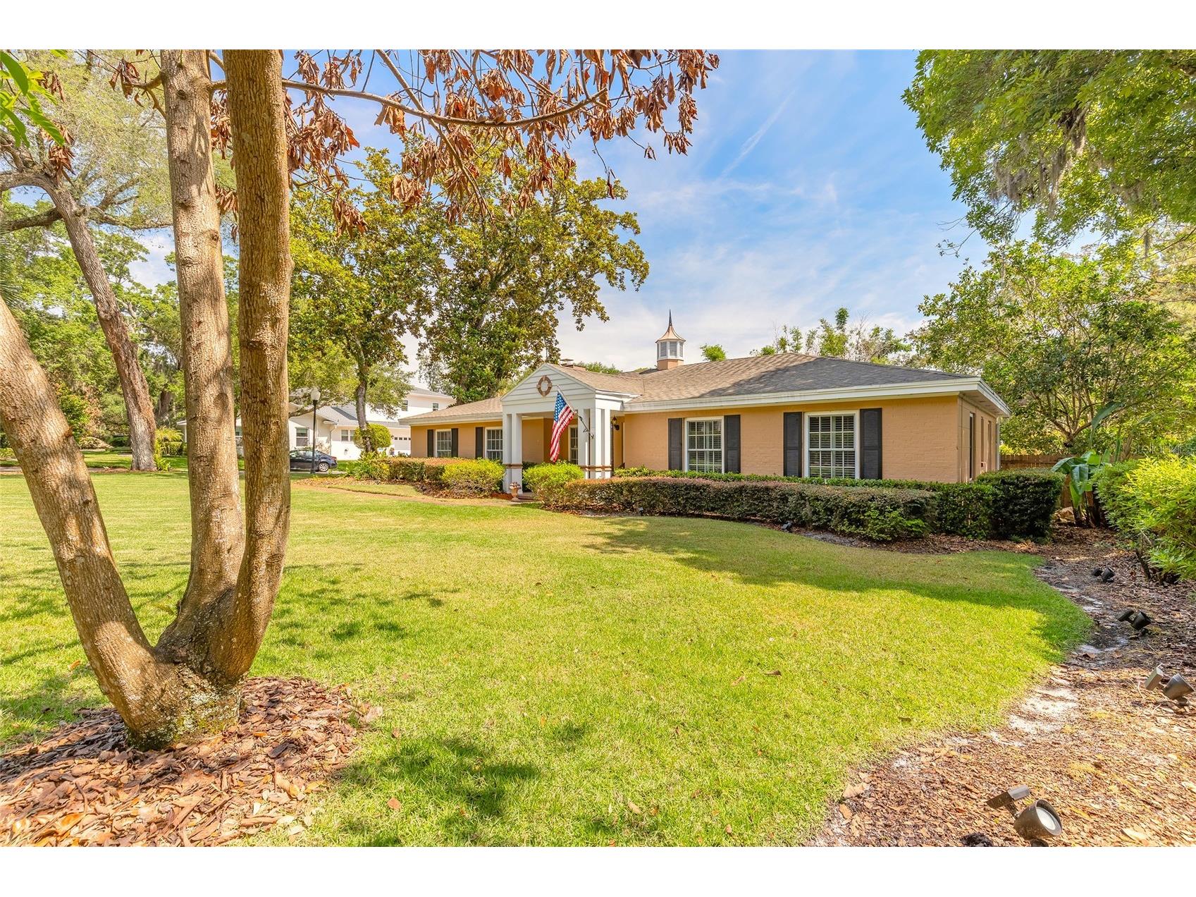1600 S Pennsylvania Avenue Winter Park FL 32789 NS1088189 image3