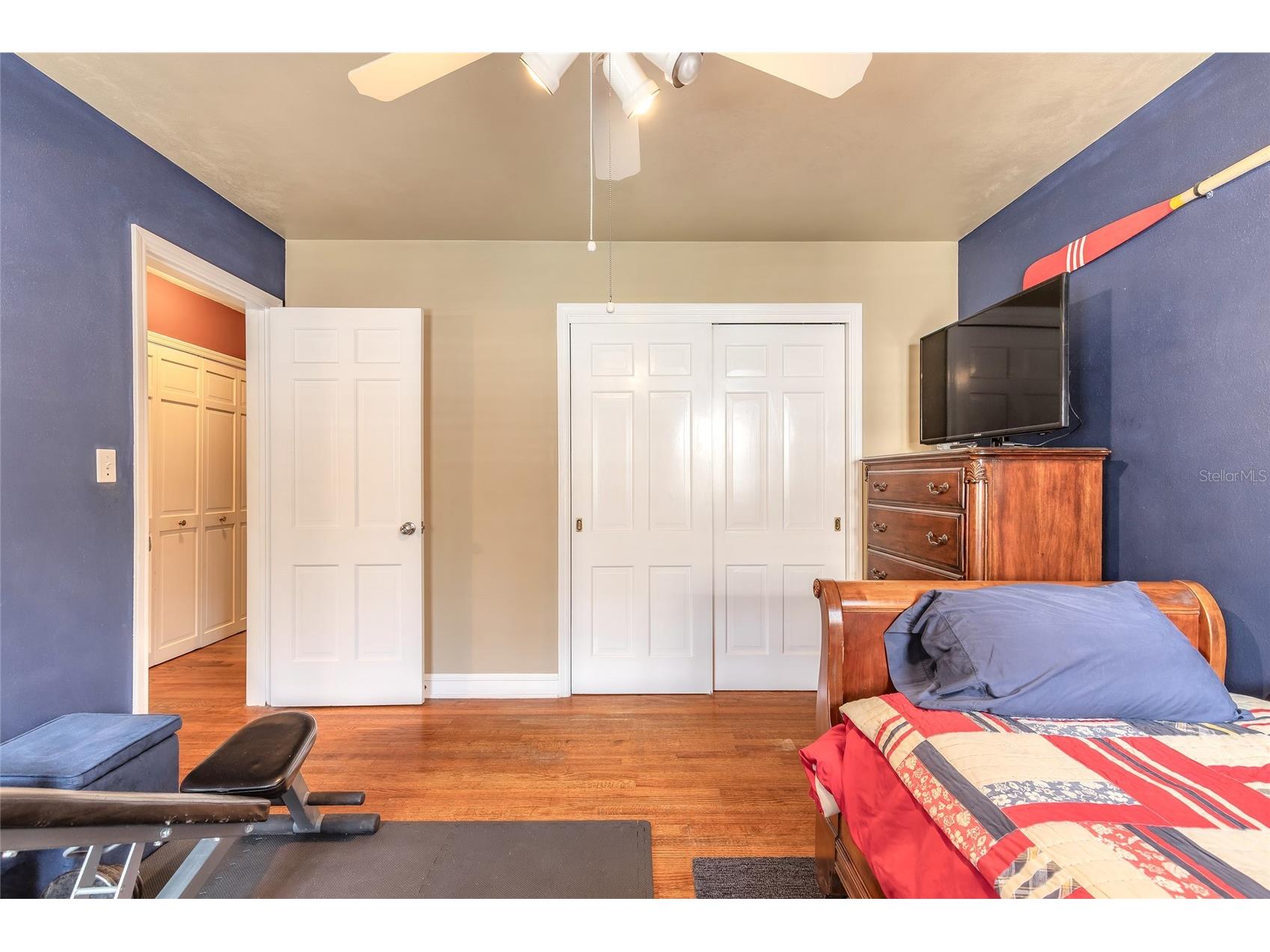 1600 S Pennsylvania Avenue Winter Park FL 32789 NS1088189 image30