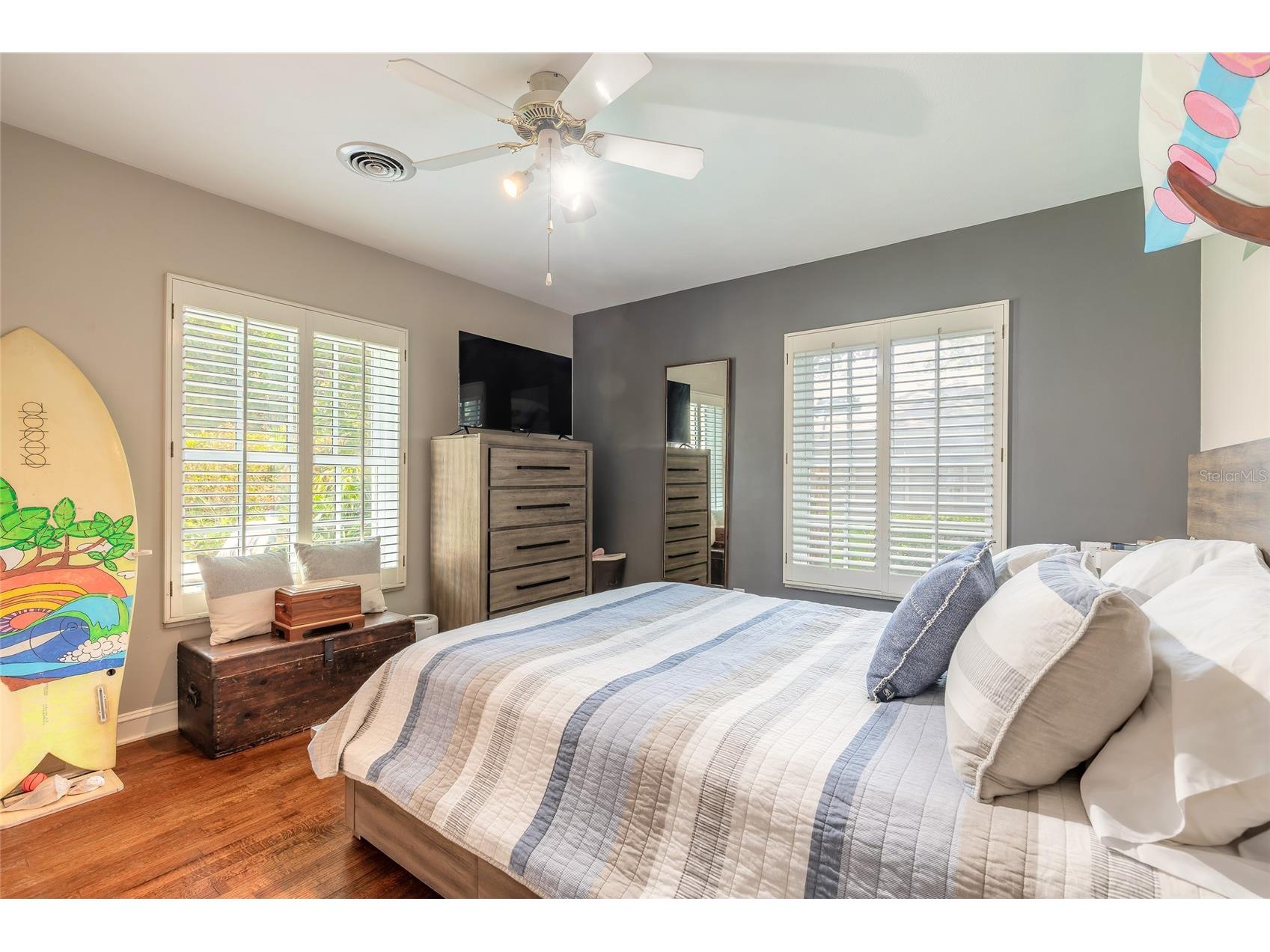 1600 S Pennsylvania Avenue Winter Park FL 32789 NS1088189 image31
