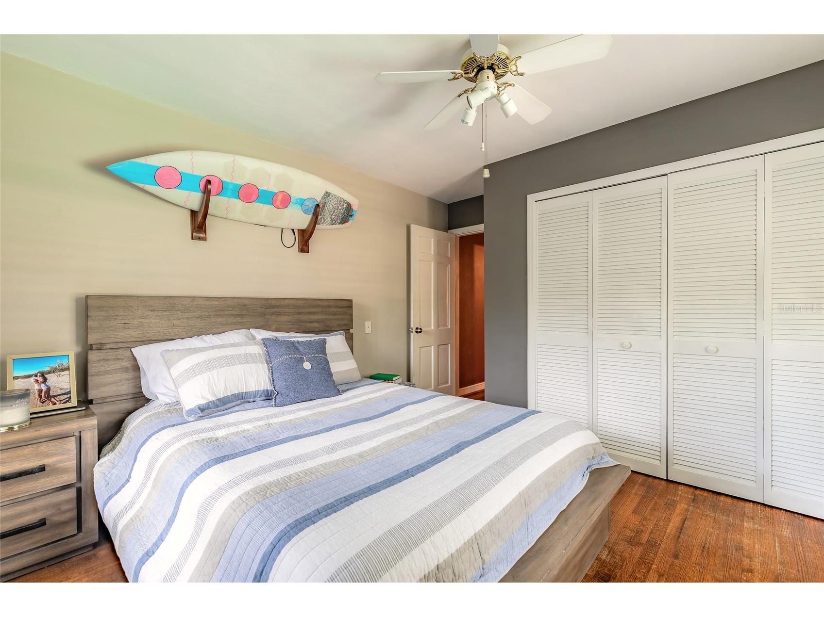 1600 S Pennsylvania Avenue Winter Park FL 32789 NS1088189 image32