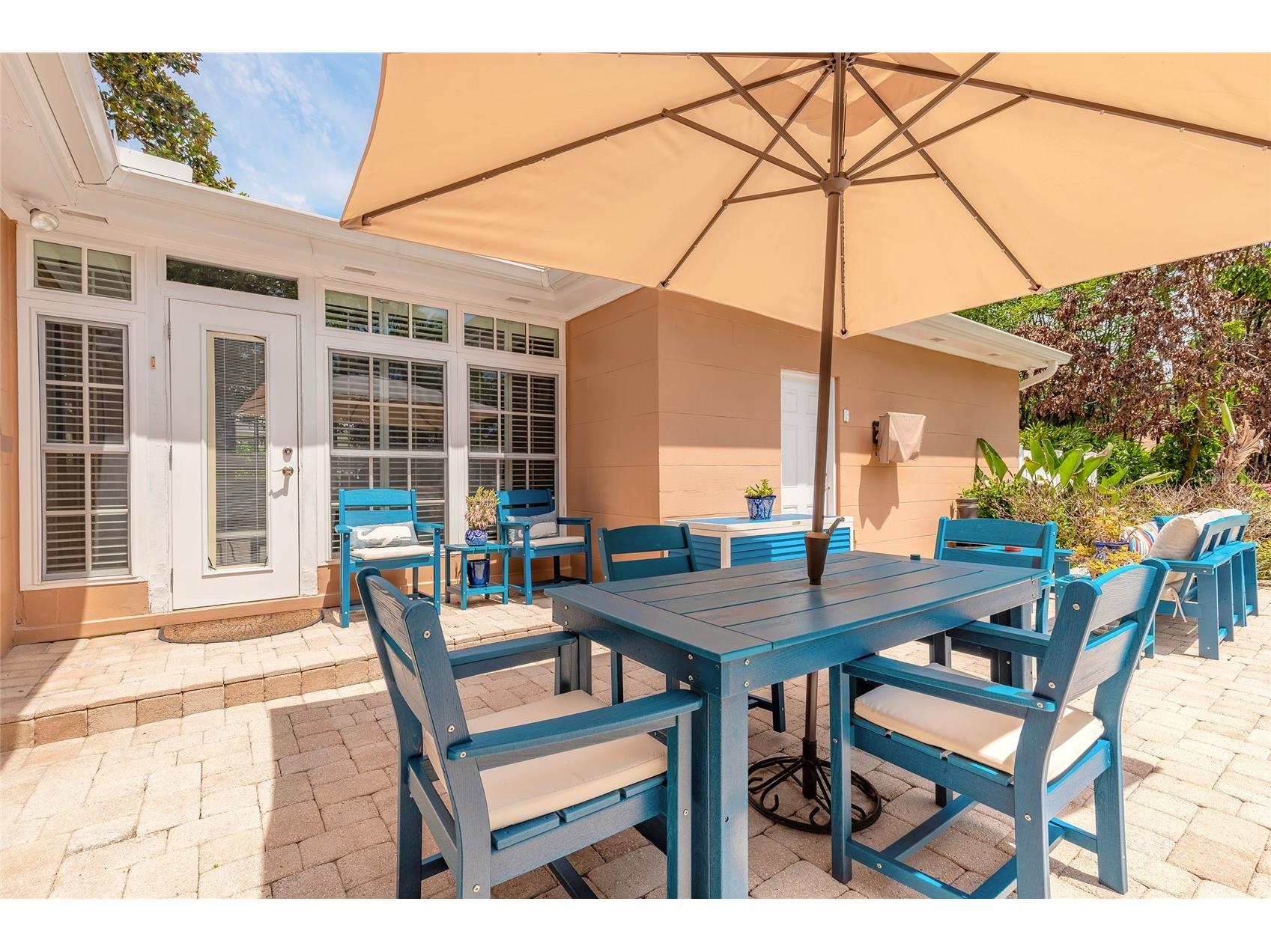 1600 S Pennsylvania Avenue Winter Park FL 32789 NS1088189 image34