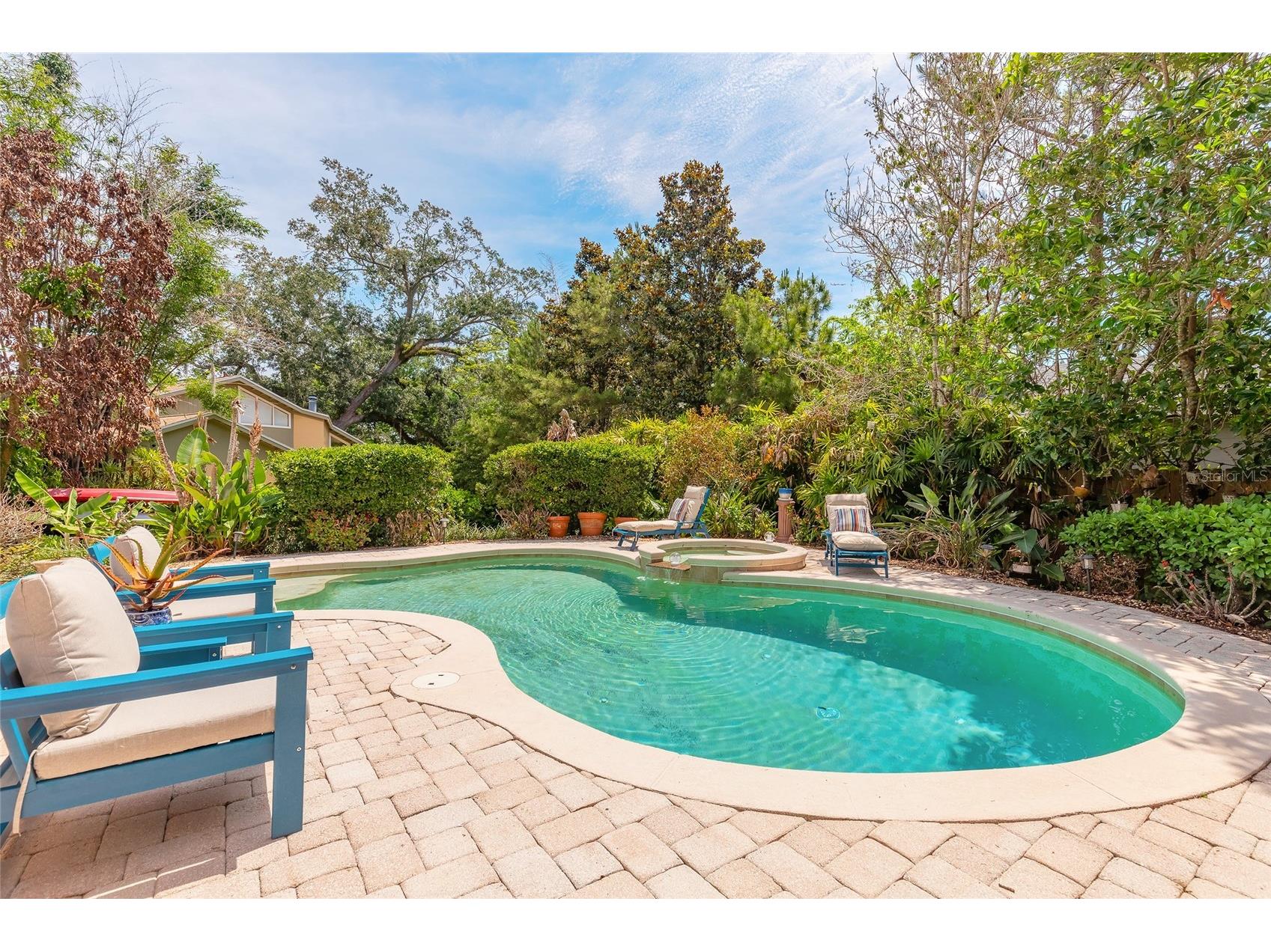 1600 S Pennsylvania Avenue Winter Park FL 32789 NS1088189 image39