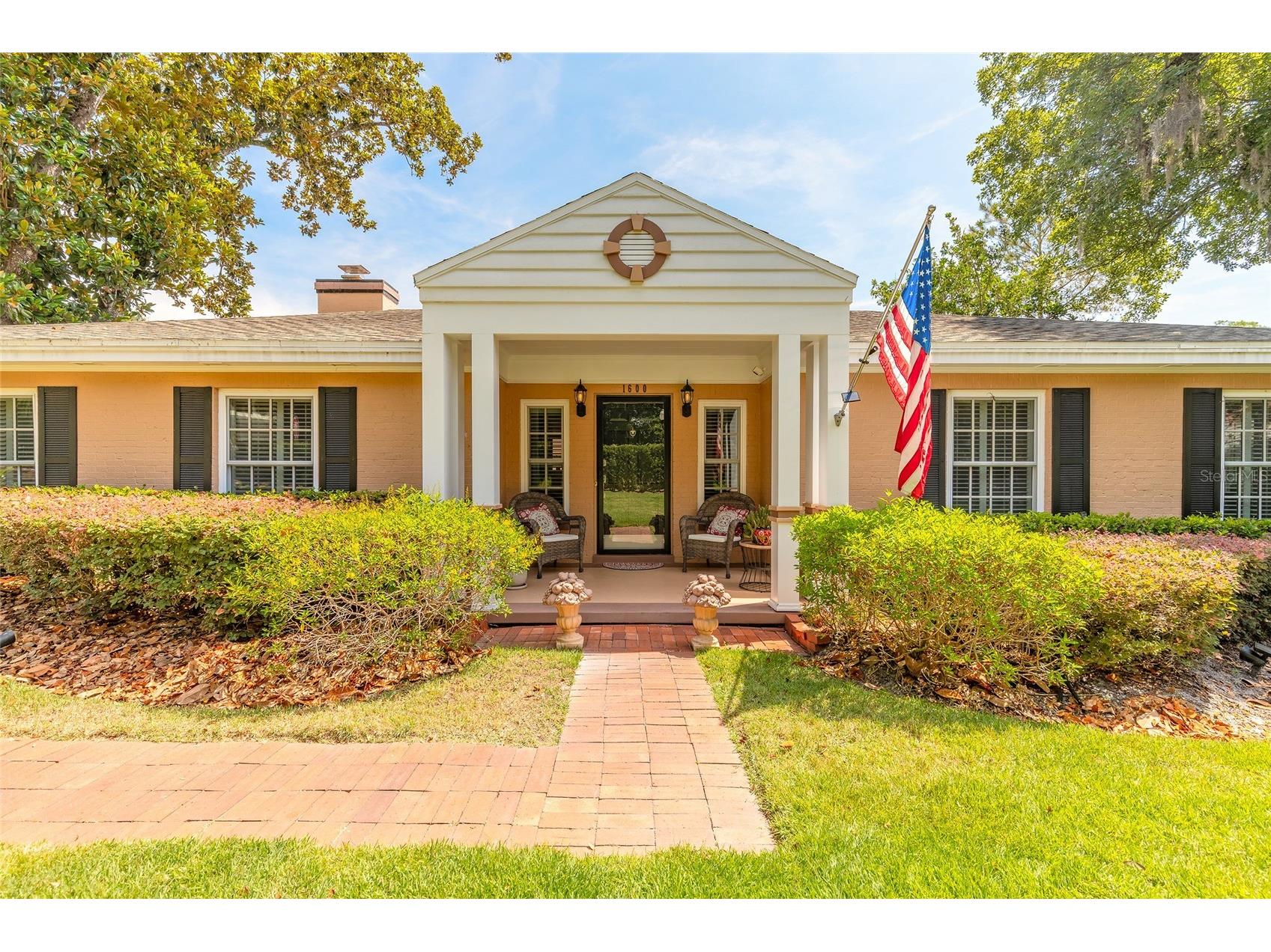 1600 S Pennsylvania Avenue Winter Park FL 32789 NS1088189 image4