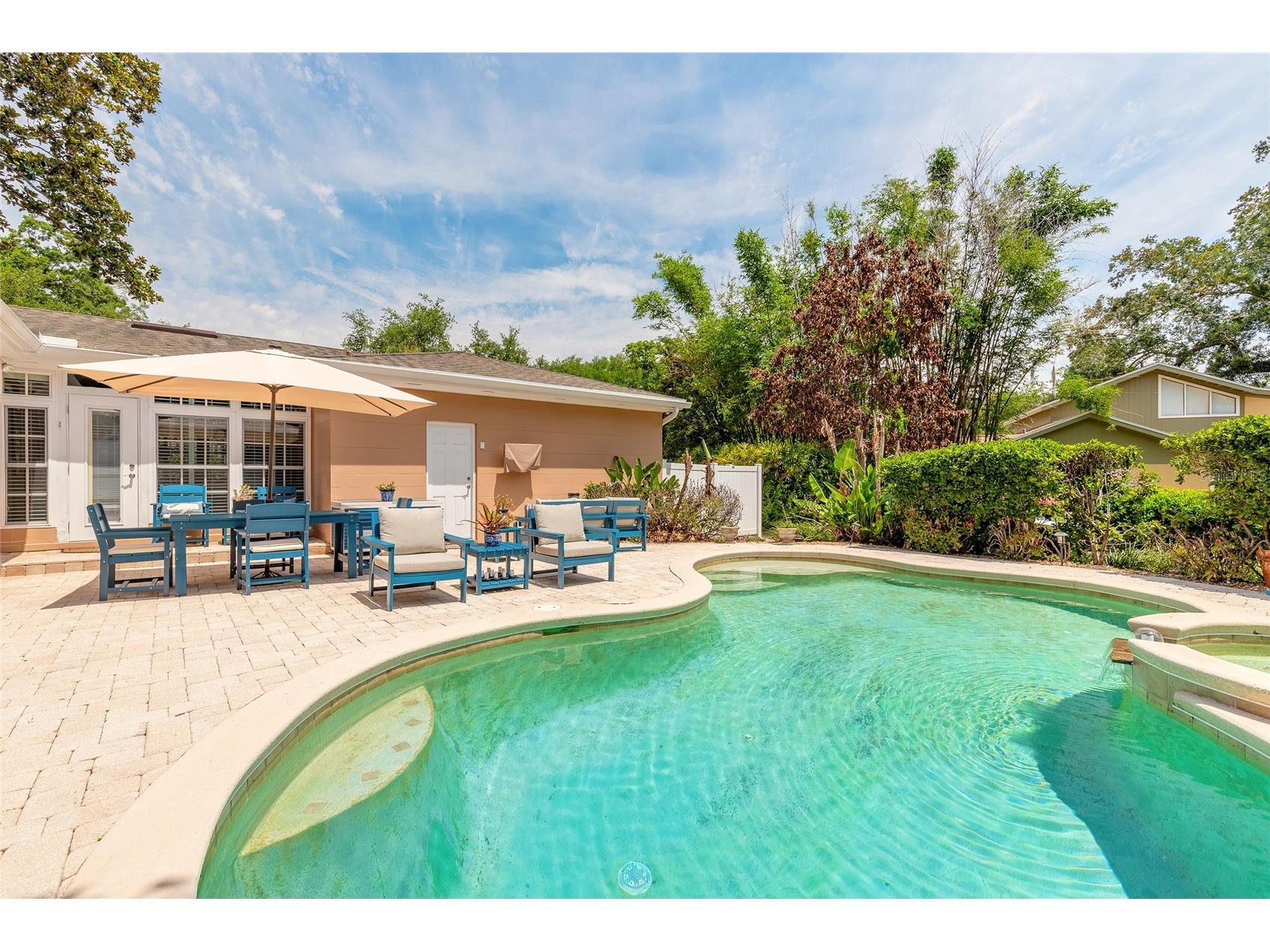 1600 S Pennsylvania Avenue Winter Park FL 32789 NS1088189 image40