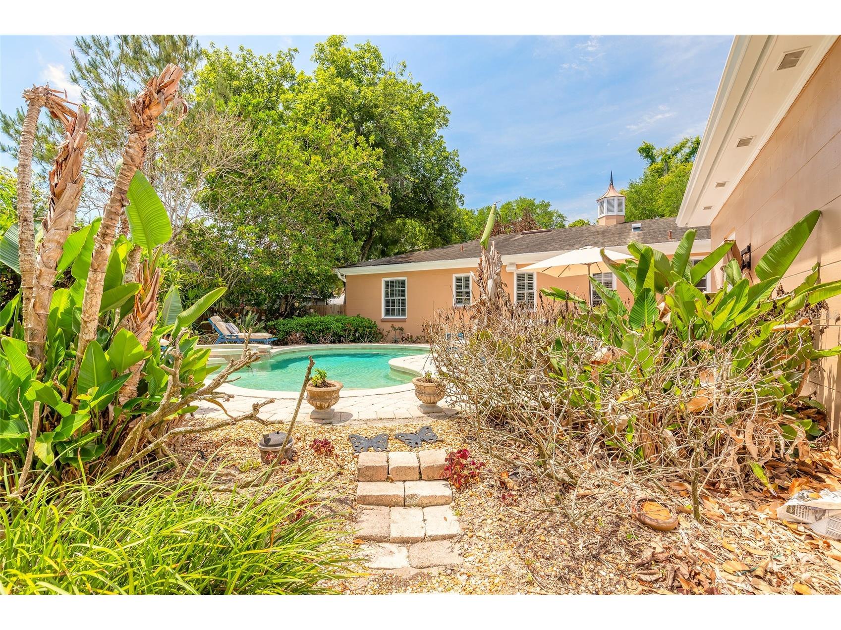 1600 S Pennsylvania Avenue Winter Park FL 32789 NS1088189 image41