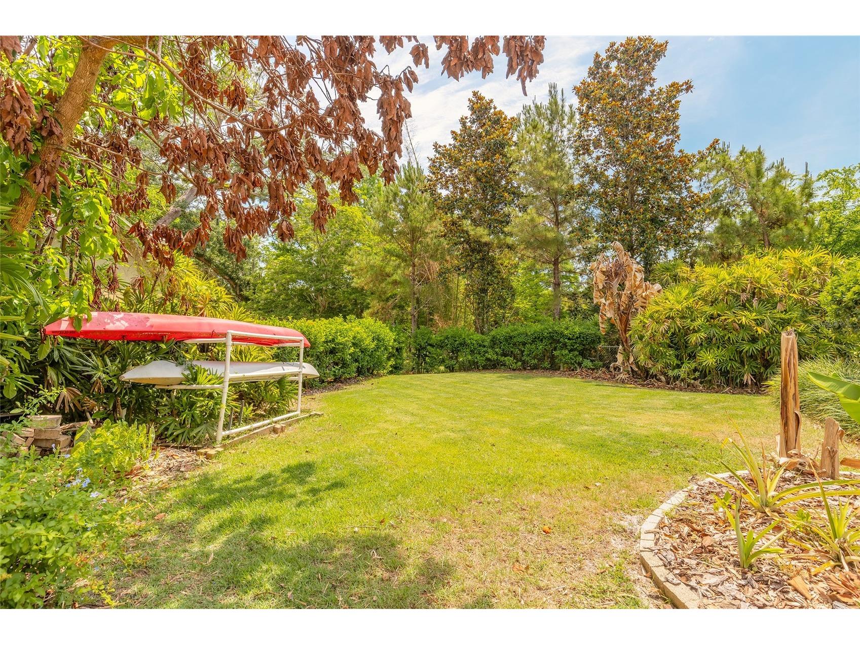 1600 S Pennsylvania Avenue Winter Park FL 32789 NS1088189 image42