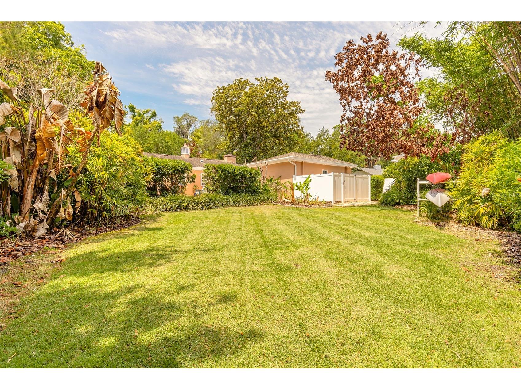 1600 S Pennsylvania Avenue Winter Park FL 32789 NS1088189 image43