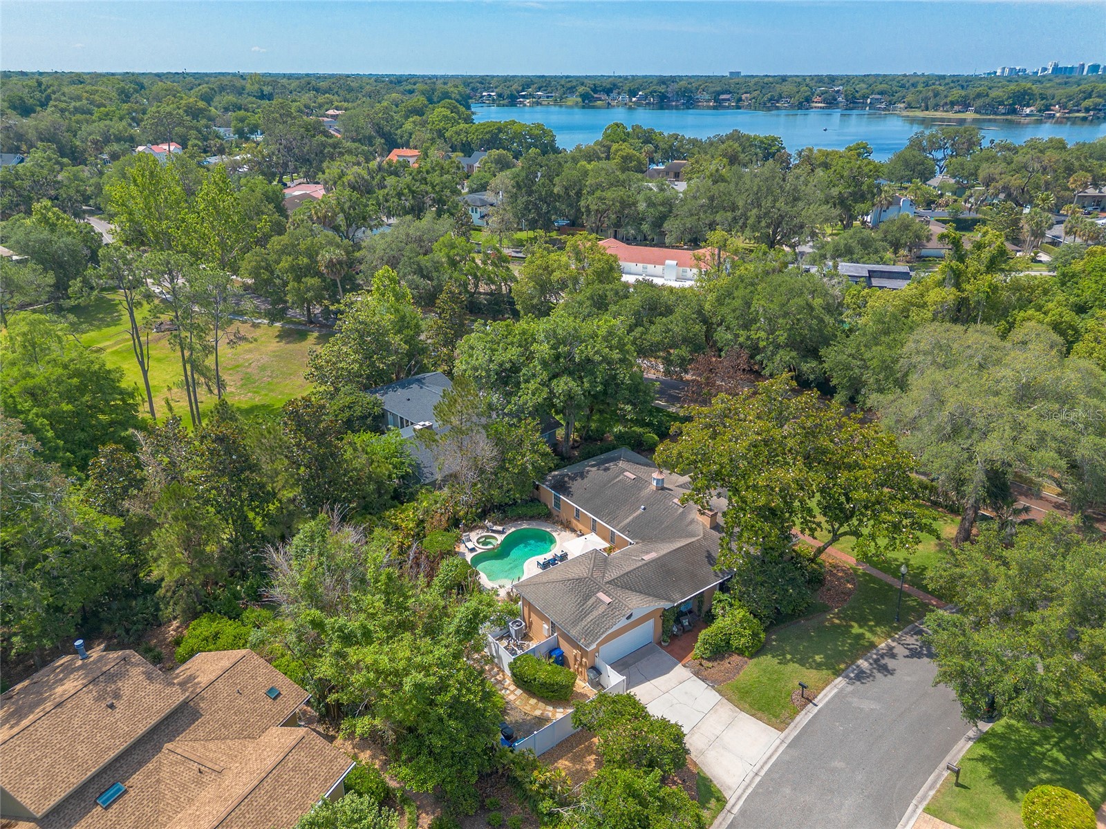 1600 S Pennsylvania Avenue Winter Park FL 32789 NS1088189 image44
