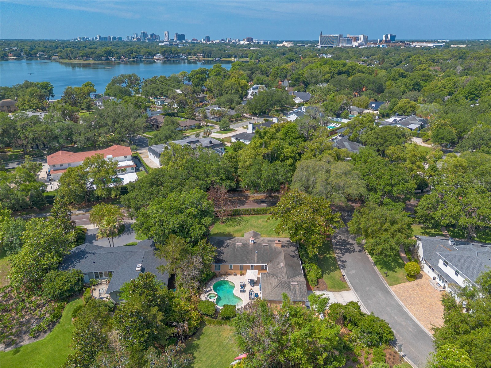 1600 S Pennsylvania Avenue Winter Park FL 32789 NS1088189 image45