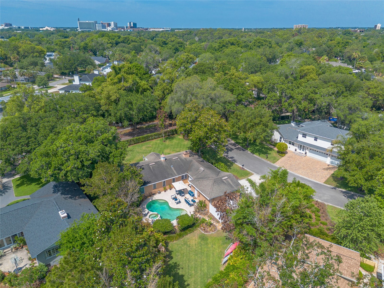 1600 S Pennsylvania Avenue Winter Park FL 32789 NS1088189 image46