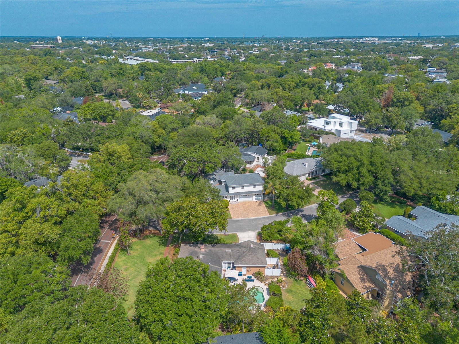1600 S Pennsylvania Avenue Winter Park FL 32789 NS1088189 image47