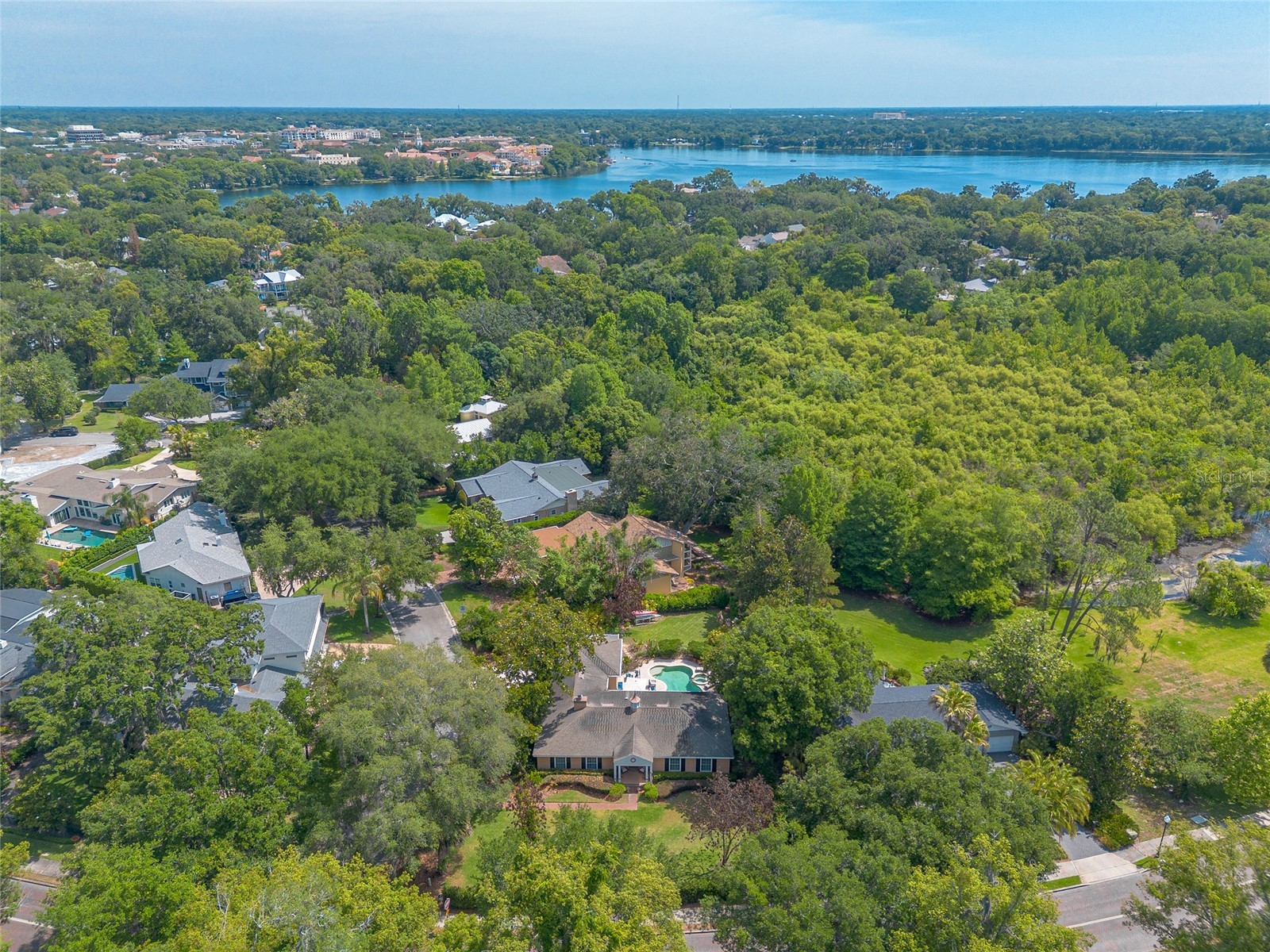 1600 S Pennsylvania Avenue Winter Park FL 32789 NS1088189 image48