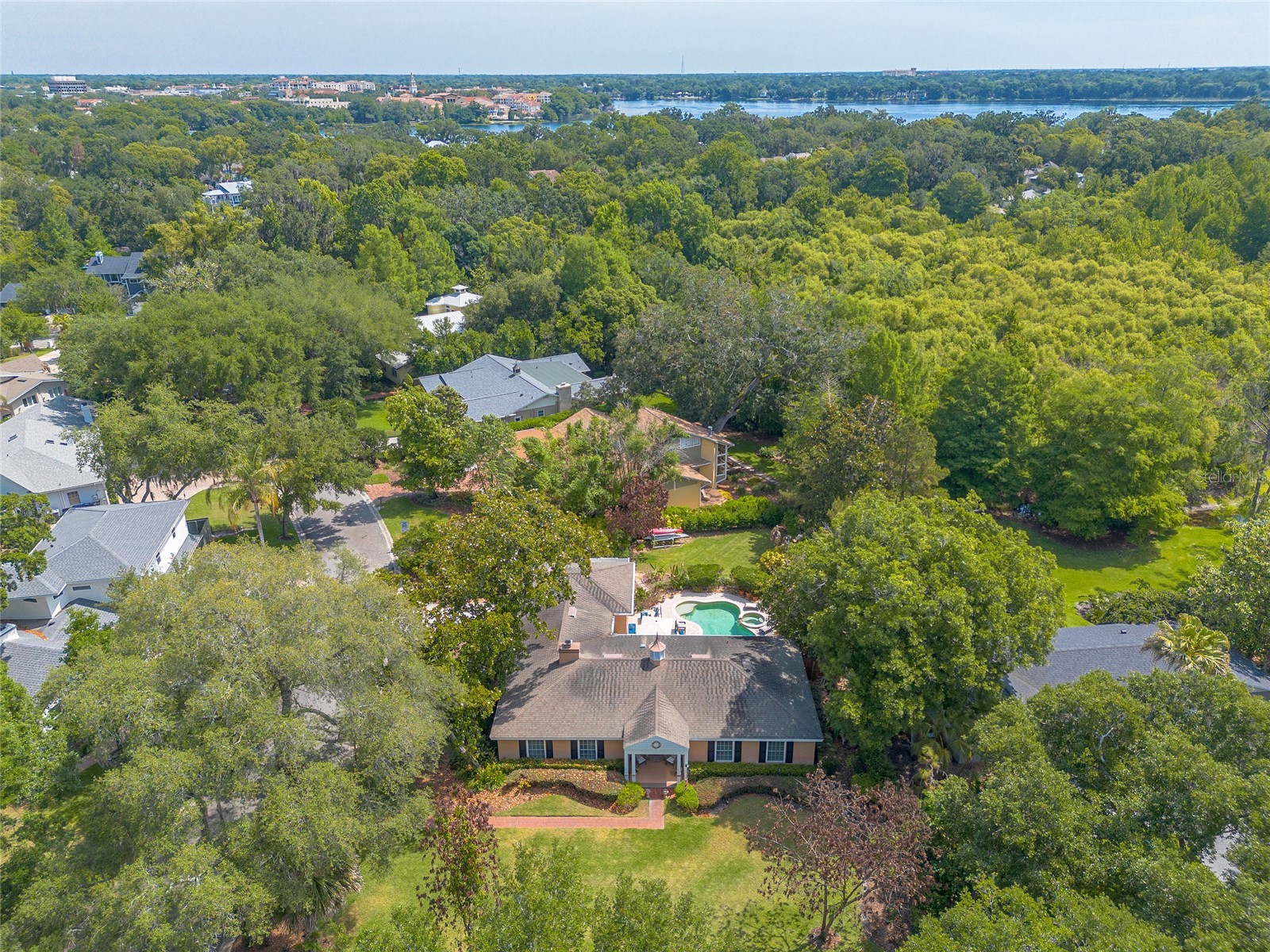 1600 S Pennsylvania Avenue Winter Park FL 32789 NS1088189 image49
