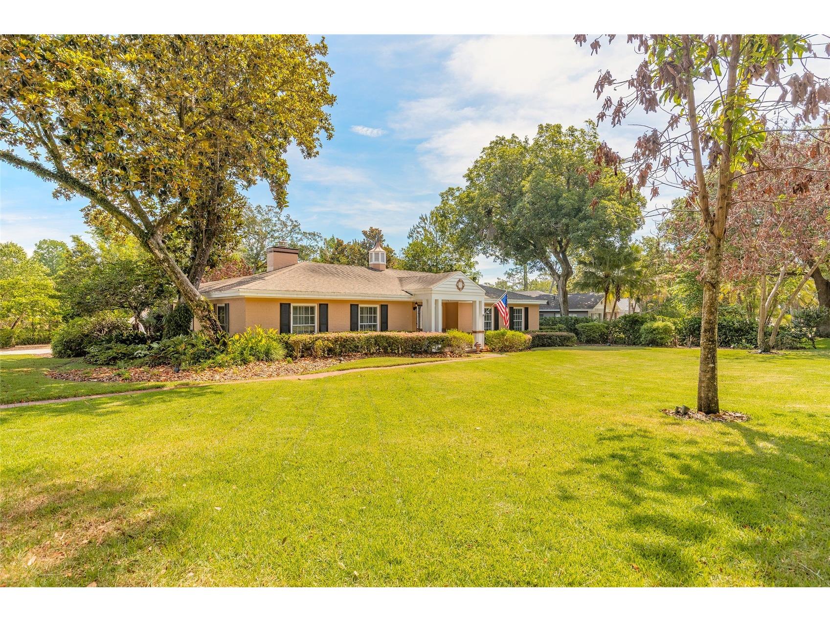 1600 S Pennsylvania Avenue Winter Park FL 32789 NS1088189 image5