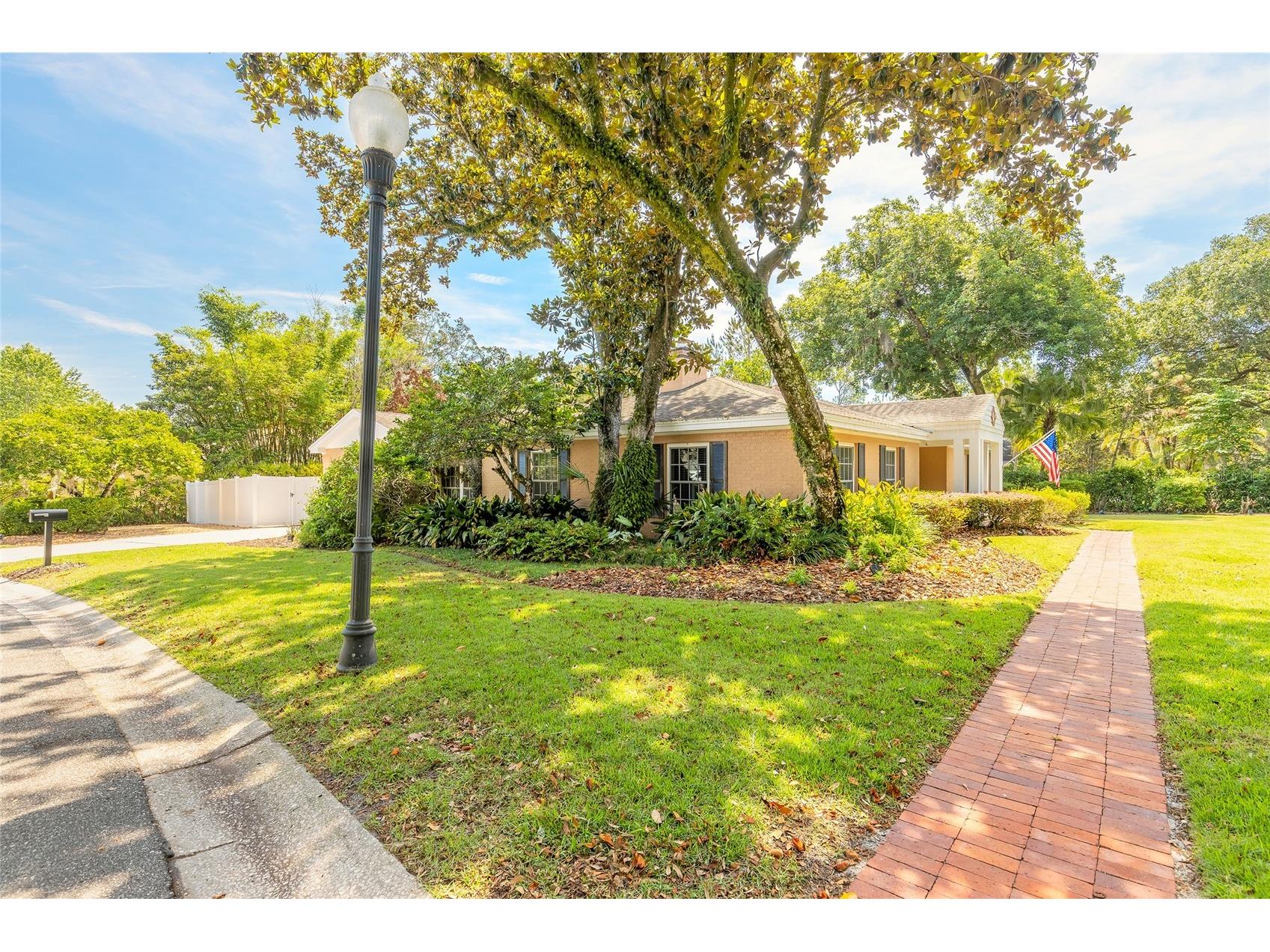 1600 S Pennsylvania Avenue Winter Park FL 32789 NS1088189 image6