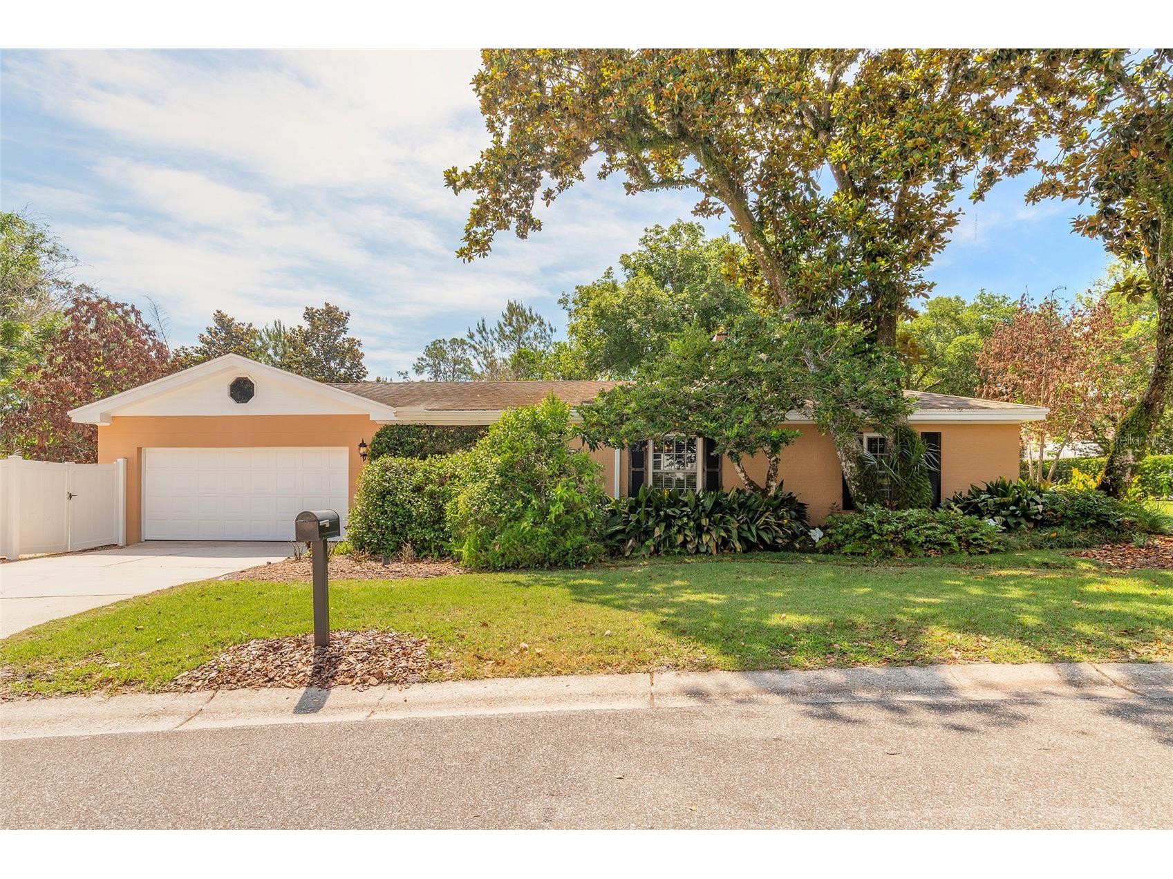 1600 S Pennsylvania Avenue Winter Park FL 32789 NS1088189 image7