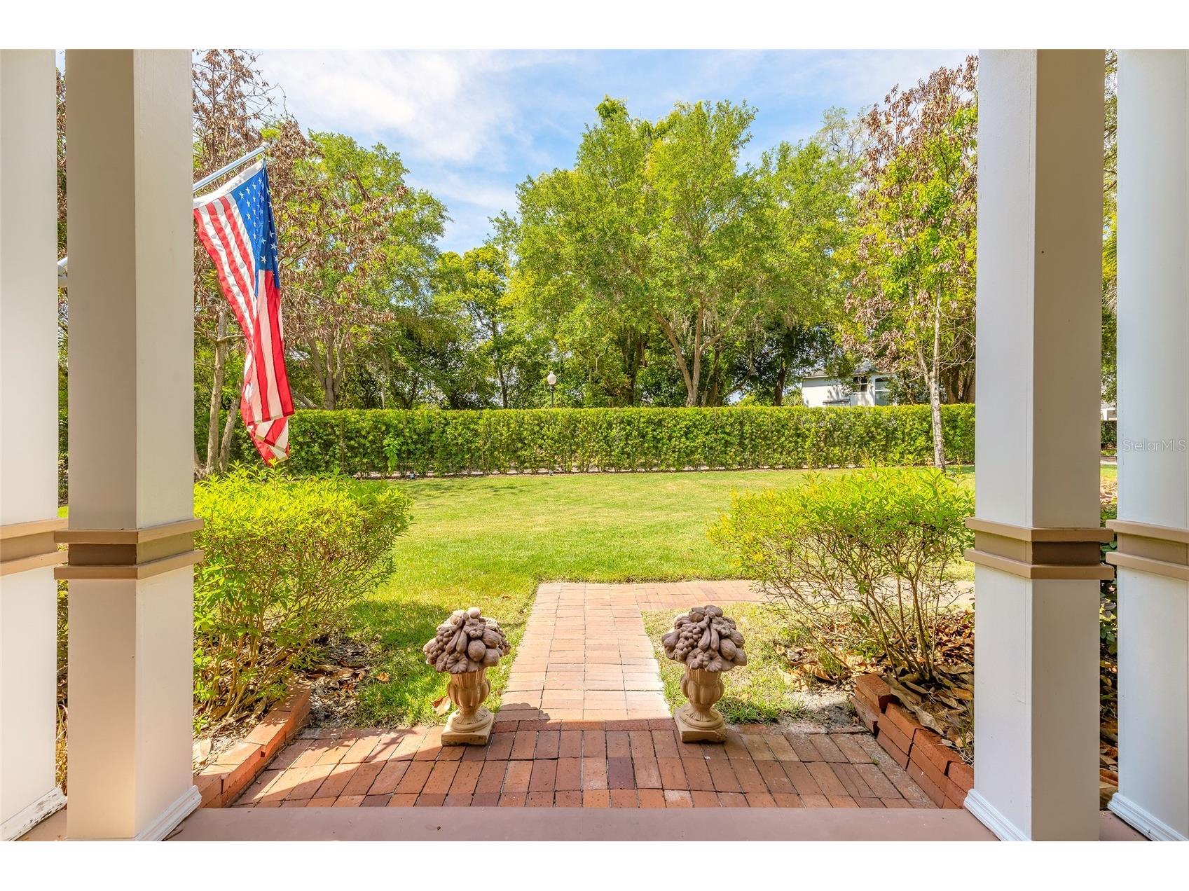 1600 S Pennsylvania Avenue Winter Park FL 32789 NS1088189 image8