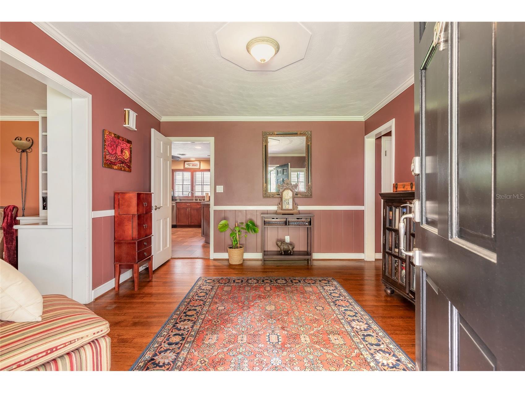 1600 S Pennsylvania Avenue Winter Park FL 32789 NS1088189 image9