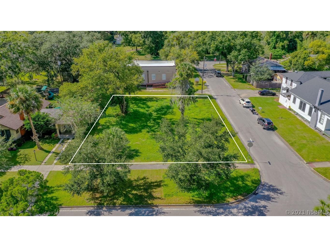 1600 S Palmetto Avenue Sanford FL 32771 NS1066587 image1