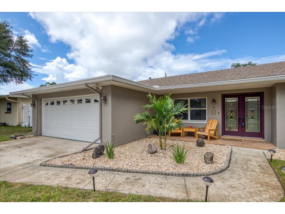 1600 S San Remo Avenue Clearwater FL 33756 U8176489 image1